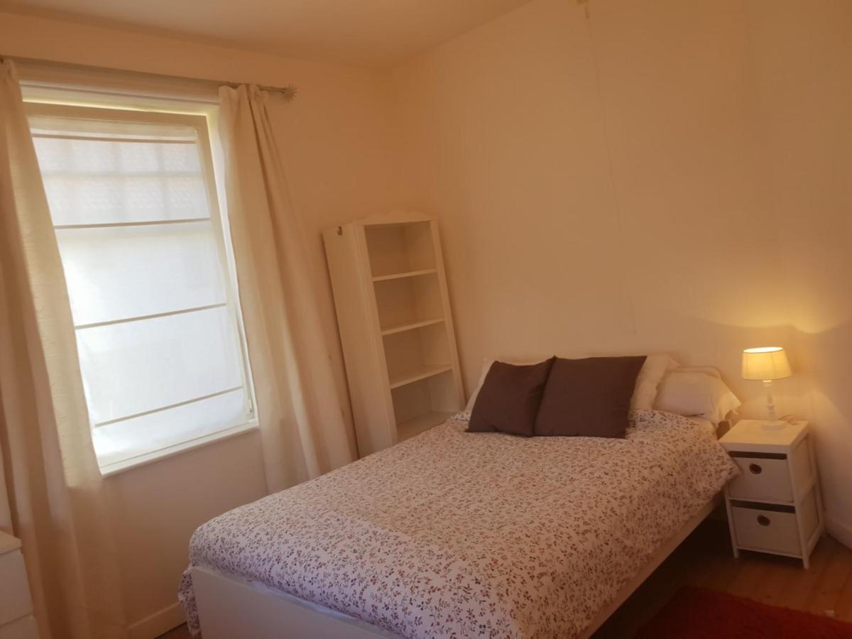 Villa 德帕内 外观 照片